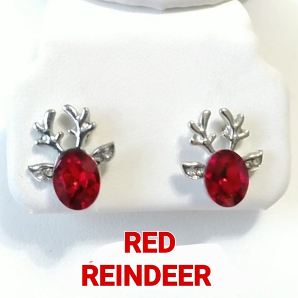 🔥🔥 2/$10 🔥🔥 - Picture 1 of 4